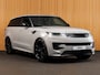 Land Rover Range Rover Sport 3.0 P460e Dynamic HSE BORASCO | MY26 | 23" | MASSAGE | PANO | HUD
