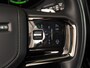 Land Rover Range Rover Sport 3.0 P460e Dynamic HSE MY26 | 23" | MASSAGE | PANO | HUD