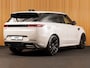 Land Rover Range Rover Sport 3.0 P460e Dynamic HSE MY26 | 23" | MASSAGE | PANO | HUD