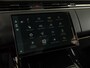 Land Rover Range Rover Sport 3.0 P460e Dynamic HSE MY26 | 23" | MASSAGE | PANO | HUD