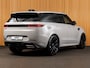 Land Rover Range Rover Sport 3.0 P460e Dynamic HSE BORASCO | MY26 | 23" | MASSAGE | PANO | HUD