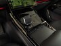Land Rover Range Rover Sport 3.0 P460e Dynamic HSE MY26 | 23" | MASSAGE | PANO | HUD