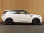 Land Rover Range Rover Sport 3.0 P460e Dynamic HSE MY26 | 23" | MASSAGE | PANO | HUD