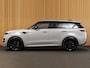 Land Rover Range Rover Sport 3.0 P460e Dynamic HSE BORASCO | MY26 | 23" | MASSAGE | PANO | HUD