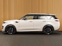 Land Rover Range Rover Sport 3.0 P460e Dynamic HSE MY26 | 23" | MASSAGE | PANO | HUD