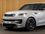 Land Rover Range Rover Sport 3.0 P460e Dynamic HSE BORASCO | MY26 | 23" | MASSAGE | PANO | HUD