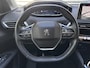 Peugeot 3008 Blue Lease Executive 1.2 Turbo 130pk | i-COCKPIT®| PARELMOER! | FULL LED | NAVI | APPLE CARPLAY / ANDROID AUTO | ISOFIX |