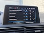 Peugeot 3008 Blue Lease Executive 1.2 Turbo 130pk | i-COCKPIT®| PARELMOER! | FULL LED | NAVI | APPLE CARPLAY / ANDROID AUTO | ISOFIX |