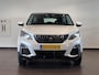 Peugeot 3008 Blue Lease Executive 1.2 Turbo 130pk | i-COCKPIT®| PARELMOER! | FULL LED | NAVI | APPLE CARPLAY / ANDROID AUTO | ISOFIX |