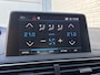 Peugeot 3008 Blue Lease Executive 1.2 Turbo 130pk | i-COCKPIT®| PARELMOER! | FULL LED | NAVI | APPLE CARPLAY / ANDROID AUTO | ISOFIX |