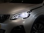 Peugeot 3008 Blue Lease Executive 1.2 Turbo 130pk | i-COCKPIT®| PARELMOER! | FULL LED | NAVI | APPLE CARPLAY / ANDROID AUTO | ISOFIX |