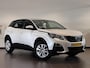 Peugeot 3008 Blue Lease Executive 1.2 Turbo 130pk | i-COCKPIT®| PARELMOER! | FULL LED | NAVI | APPLE CARPLAY / ANDROID AUTO | ISOFIX |