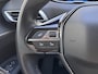 Peugeot 3008 Blue Lease Executive 1.2 Turbo 130pk | i-COCKPIT®| PARELMOER! | FULL LED | NAVI | APPLE CARPLAY / ANDROID AUTO | ISOFIX |