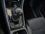 Skoda Kodiaq 1.5 TSI Business Edition | Trekhaak | Keyless | Achteruitrijcamera | Navigatie | CANTON audio | Elektrische achterklep | Verwarmde voorruit | Stoelverwarming |