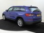 Skoda Kodiaq 1.5 TSI Business Edition | Trekhaak | Keyless | Achteruitrijcamera | Navigatie | CANTON audio | Elektrische achterklep | Verwarmde voorruit | Stoelverwarming |