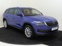 Skoda Kodiaq 1.5 TSI Business Edition | Trekhaak | Keyless | Achteruitrijcamera | Navigatie | CANTON audio | Elektrische achterklep | Verwarmde voorruit | Stoelverwarming |