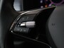 Skoda Kodiaq 1.5 TSI Business Edition | Trekhaak | Keyless | Achteruitrijcamera | Navigatie | CANTON audio | Elektrische achterklep | Verwarmde voorruit | Stoelverwarming |
