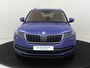 Skoda Kodiaq 1.5 TSI Business Edition | Trekhaak | Keyless | Achteruitrijcamera | Navigatie | CANTON audio | Elektrische achterklep | Verwarmde voorruit | Stoelverwarming |