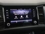 Skoda Kodiaq 1.5 TSI Business Edition | Trekhaak | Keyless | Achteruitrijcamera | Navigatie | CANTON audio | Elektrische achterklep | Verwarmde voorruit | Stoelverwarming |