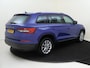 Skoda Kodiaq 1.5 TSI Business Edition | Trekhaak | Keyless | Achteruitrijcamera | Navigatie | CANTON audio | Elektrische achterklep | Verwarmde voorruit | Stoelverwarming |