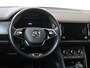 Skoda Kodiaq 1.5 TSI Business Edition | Trekhaak | Keyless | Achteruitrijcamera | Navigatie | CANTON audio | Elektrische achterklep | Verwarmde voorruit | Stoelverwarming |