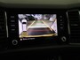 Skoda Kodiaq 1.5 TSI Business Edition | Trekhaak | Keyless | Achteruitrijcamera | Navigatie | CANTON audio | Elektrische achterklep | Verwarmde voorruit | Stoelverwarming |