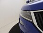 Skoda Kodiaq 1.5 TSI Business Edition | Trekhaak | Keyless | Achteruitrijcamera | Navigatie | CANTON audio | Elektrische achterklep | Verwarmde voorruit | Stoelverwarming |