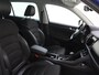 Skoda Kodiaq 1.5 TSI Business Edition | Trekhaak | Keyless | Achteruitrijcamera | Navigatie | CANTON audio | Elektrische achterklep | Verwarmde voorruit | Stoelverwarming |