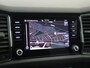 Skoda Kodiaq 1.5 TSI Business Edition | Trekhaak | Keyless | Achteruitrijcamera | Navigatie | CANTON audio | Elektrische achterklep | Verwarmde voorruit | Stoelverwarming |