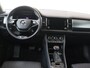 Skoda Kodiaq 1.5 TSI Business Edition | Trekhaak | Keyless | Achteruitrijcamera | Navigatie | CANTON audio | Elektrische achterklep | Verwarmde voorruit | Stoelverwarming |