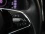 Skoda Kodiaq 1.5 TSI Business Edition | Trekhaak | Keyless | Achteruitrijcamera | Navigatie | CANTON audio | Elektrische achterklep | Verwarmde voorruit | Stoelverwarming |