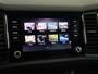 Skoda Kodiaq 1.5 TSI Business Edition | Trekhaak | Keyless | Achteruitrijcamera | Navigatie | CANTON audio | Elektrische achterklep | Verwarmde voorruit | Stoelverwarming |