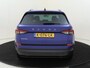 Skoda Kodiaq 1.5 TSI Business Edition | Trekhaak | Keyless | Achteruitrijcamera | Navigatie | CANTON audio | Elektrische achterklep | Verwarmde voorruit | Stoelverwarming |