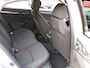 Honda Civic 1.0 i-VTEC Elegance AUTOMAAT DEALER ONDERHOUDEN ORG KM NAP...