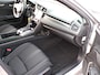 Honda Civic 1.0 i-VTEC Elegance AUTOMAAT DEALER ONDERHOUDEN ORG KM NAP...