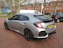 Honda Civic 1.0 i-VTEC Elegance AUTOMAAT DEALER ONDERHOUDEN ORG KM NAP...