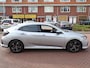 Honda Civic 1.0 i-VTEC Elegance AUTOMAAT DEALER ONDERHOUDEN ORG KM NAP...