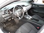 Honda Civic 1.0 i-VTEC Elegance AUTOMAAT DEALER ONDERHOUDEN ORG KM NAP...