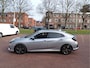 Honda Civic 1.0 i-VTEC Elegance AUTOMAAT DEALER ONDERHOUDEN ORG KM NAP...