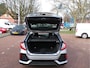 Honda Civic 1.0 i-VTEC Elegance AUTOMAAT DEALER ONDERHOUDEN ORG KM NAP...