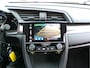 Honda Civic 1.0 i-VTEC Elegance AUTOMAAT DEALER ONDERHOUDEN ORG KM NAP...