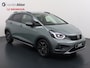 Honda Jazz 1.5 i-MMD 122pk Hybrid CVT Advance Crosstar Nieuw uit voorraad leverbaar