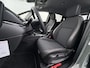 Honda Jazz 1.5 i-MMD 122pk Hybrid CVT Advance Crosstar Nieuw uit voorraad leverbaar