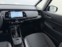Honda Jazz 1.5 i-MMD 122pk Hybrid CVT Advance Crosstar Nieuw uit voorraad leverbaar