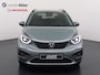 Honda Jazz 1.5 i-MMD 122pk Hybrid CVT Advance Crosstar Nieuw uit voorraad leverbaar