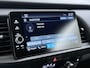 Honda Jazz 1.5 i-MMD 122pk Hybrid CVT Advance Crosstar Nieuw uit voorraad leverbaar