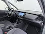 Honda Jazz 1.5 i-MMD 122pk Hybrid CVT Advance Crosstar Nieuw uit voorraad leverbaar