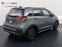 Honda Jazz 1.5 i-MMD 122pk Hybrid CVT Advance Crosstar Nieuw uit voorraad leverbaar