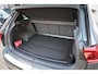 Volkswagen Tiguan 2.0 TSI 4Motion 2x R-LINE PANO Trekhaak Virtual '17