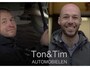 Volkswagen Tiguan 2.0 TSI 4Motion 2x R-LINE PANO Trekhaak Virtual '17